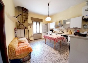 Foto 2 - Casa indipendente NARDI, Basiano - foto 2