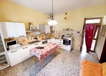 Foto 3 - Casa indipendente NARDI, Basiano - foto 3