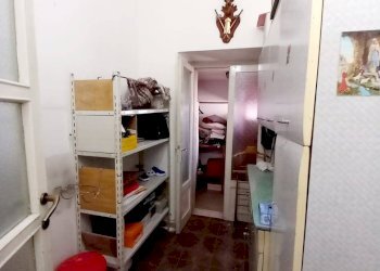 Foto 4 - Casa indipendente NARDI, Basiano - foto 4