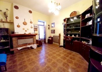 Foto 5 - Casa indipendente NARDI, Basiano - foto 5