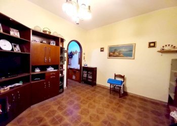 Foto 6 - Casa indipendente NARDI, Basiano - foto 6