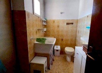 Foto 7 - Casa indipendente NARDI, Basiano - foto 7