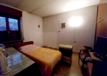 Foto 8 - Casa indipendente NARDI, Basiano - foto 8