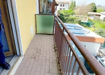 Foto 9 - Casa indipendente NARDI, Basiano - foto 9