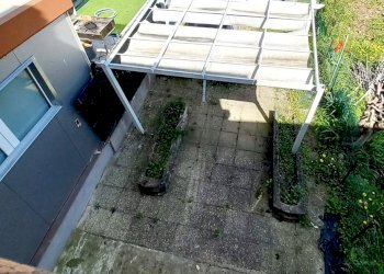 Foto 10 - Casa indipendente NARDI, Basiano - foto 10