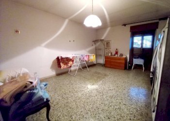 Foto 11 - Casa indipendente NARDI, Basiano - foto 11