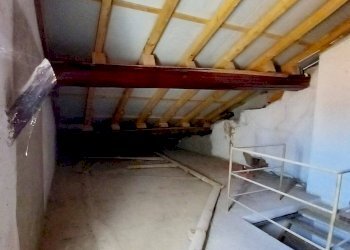 Foto 12 - Casa indipendente NARDI, Basiano - foto 12