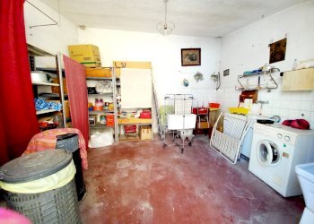 Foto 14 - Casa indipendente NARDI, Basiano - foto 14