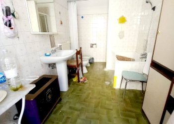 Foto 15 - Casa indipendente NARDI, Basiano - foto 15