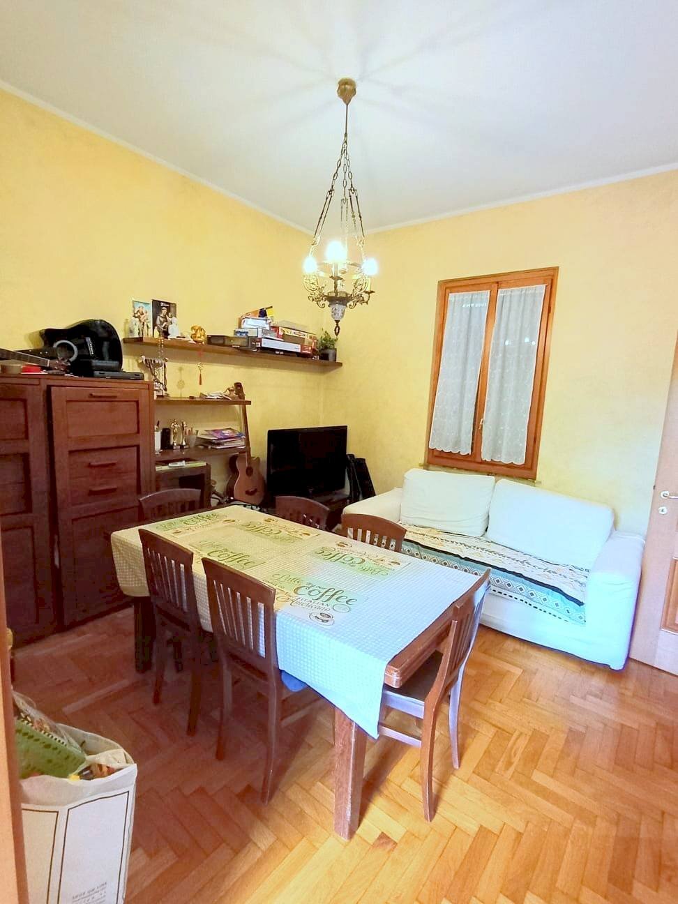 Foto 3 - Three-room apartment I. ROTA, Vimercate - photo 3