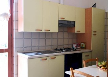 Foto 7 - Three-room apartment I. ROTA, Vimercate - photo 7