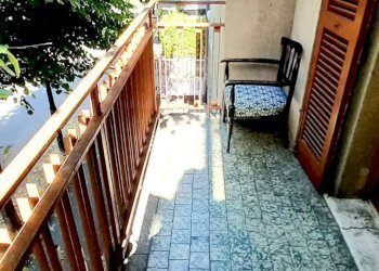 Foto 18 - Three-room apartment I. ROTA, Vimercate - photo 18