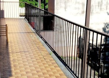 Foto 10 - Three-room apartment I. ROTA, Vimercate - photo 10