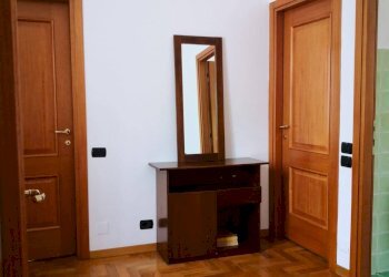 Foto 12 - Three-room apartment I. ROTA, Vimercate - photo 12