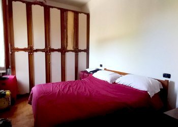 Foto 13 - Three-room apartment I. ROTA, Vimercate - photo 13