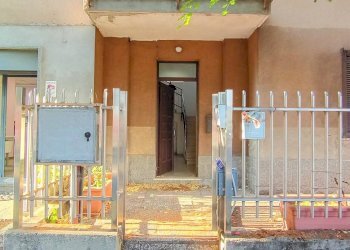 Foto 1 - Three-room apartment I. ROTA, Vimercate - photo 1