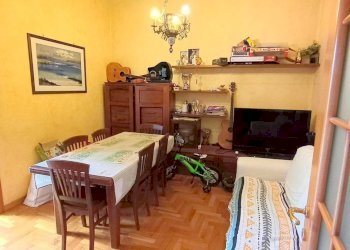 Foto 2 - Three-room apartment I. ROTA, Vimercate - photo 2