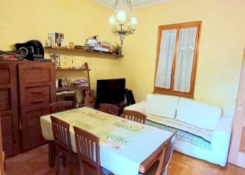 Foto 3 - Three-room apartment I. ROTA, Vimercate - photo 3