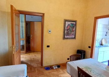 Foto 4 - Three-room apartment I. ROTA, Vimercate - photo 4