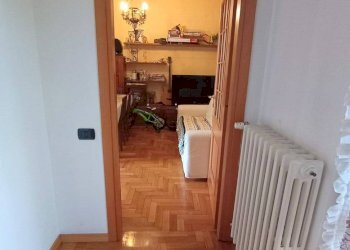 Foto 5 - Three-room apartment I. ROTA, Vimercate - photo 5