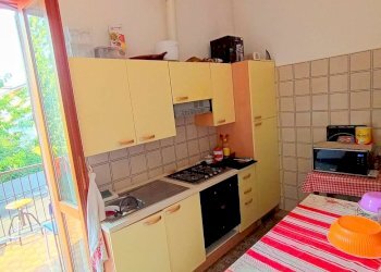 Foto 6 - Three-room apartment I. ROTA, Vimercate - photo 6