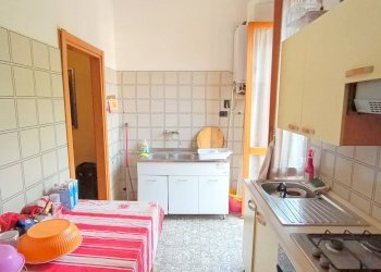 Foto 8 - Three-room apartment I. ROTA, Vimercate - photo 8