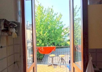 Foto 9 - Three-room apartment I. ROTA, Vimercate - photo 9