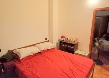 Foto 14 - Three-room apartment I. ROTA, Vimercate - photo 14