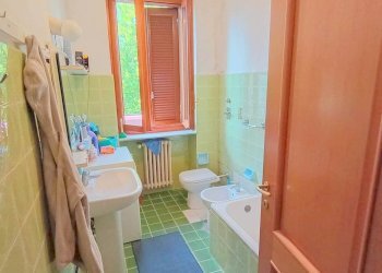 Foto 15 - Three-room apartment I. ROTA, Vimercate - photo 15