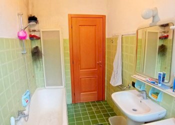 Foto 16 - Three-room apartment I. ROTA, Vimercate - photo 16