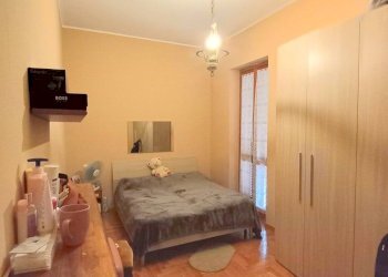 Foto 17 - Three-room apartment I. ROTA, Vimercate - photo 17