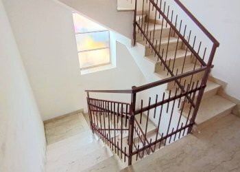 Foto 19 - Three-room apartment I. ROTA, Vimercate - photo 19