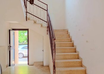 Foto 20 - Three-room apartment I. ROTA, Vimercate - photo 20