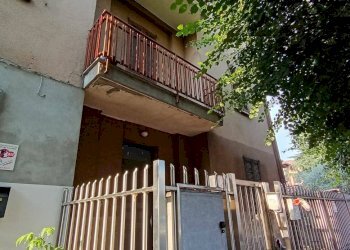 Foto 22 - Three-room apartment I. ROTA, Vimercate - photo 22