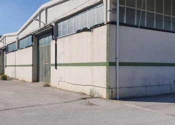 Foto 2 - Shed salino, Tortoreto - photo 2