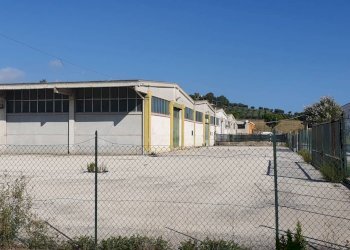 Foto 3 - Shed salino, Tortoreto - photo 3