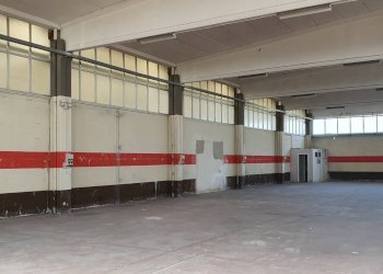 Foto 5 - Shed salino, Tortoreto - photo 5