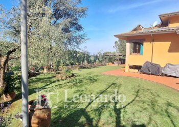 Foto 2 - Villa piano di mommio, Massarosa - foto 2