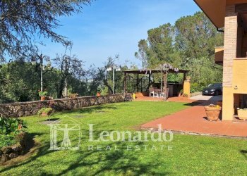 Foto 5 - Villa piano di mommio, Massarosa - foto 5