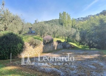 Foto 7 - Villa piano di mommio, Massarosa - foto 7