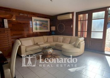 Foto 8 - Villa piano di mommio, Massarosa - foto 8