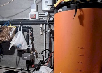 Foto 9 - Villa piano di mommio, Massarosa - foto 9