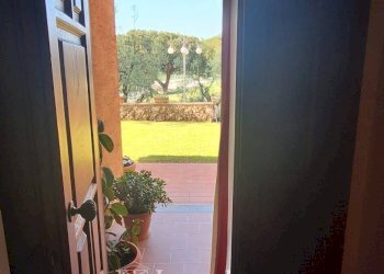 Foto 10 - Villa piano di mommio, Massarosa - foto 10