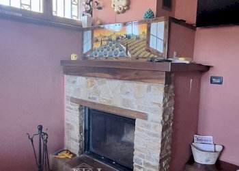 Foto 11 - Villa piano di mommio, Massarosa - foto 11