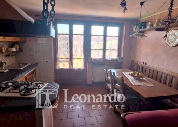 Foto 12 - Villa piano di mommio, Massarosa - foto 12