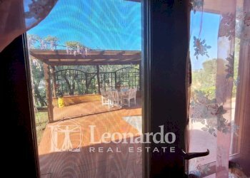 Foto 13 - Villa piano di mommio, Massarosa - foto 13