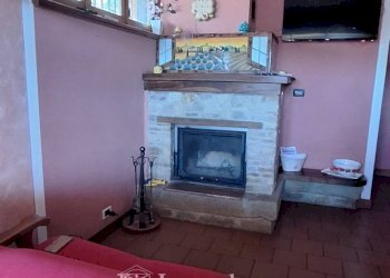 Foto 14 - Villa piano di mommio, Massarosa - foto 14