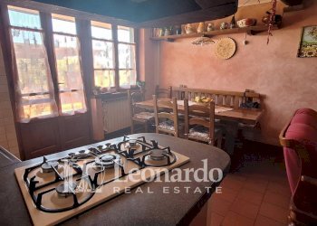 Foto 15 - Villa piano di mommio, Massarosa - foto 15