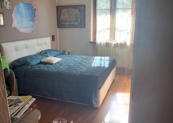 Foto 16 - Villa piano di mommio, Massarosa - foto 16