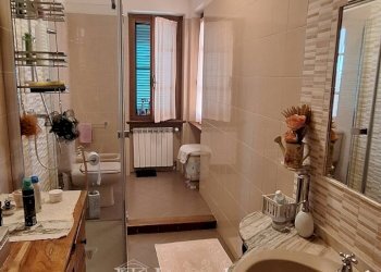 Foto 18 - Villa piano di mommio, Massarosa - foto 18